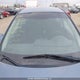 1N4AL2APXCC114292 2012 Nissan Altima 2.5 S auction photo thumbnail 18