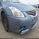 1N4AL2APXCC114292 2012 Nissan Altima 2.5 S auction photo thumbnail 19