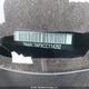 1N4AL2APXCC114292 2012 Nissan Altima 2.5 S auction photo thumbnail 20