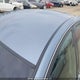 1N4AL2APXCC114292 2012 Nissan Altima 2.5 S auction photo thumbnail 21