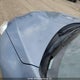 1N4AL2APXCC114292 2012 Nissan Altima 2.5 S auction photo thumbnail 22