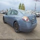 1N4AL2APXCC114292 2012 Nissan Altima 2.5 S auction photo thumbnail 3