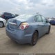 1N4AL2APXCC114292 2012 Nissan Altima 2.5 S auction photo thumbnail 4