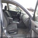 1N4AL2APXCC114292 2012 Nissan Altima 2.5 S auction photo thumbnail 5
