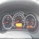 1N4AL2APXCC114292 2012 Nissan Altima 2.5 S auction photo thumbnail 7