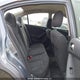 1N4AL2APXCC114292 2012 Nissan Altima 2.5 S auction photo thumbnail 8