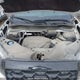 5FNYF8H2XPB500524 2023 Honda Passport Sport auction photo thumbnail 10