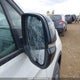 5FNYF8H2XPB500524 2023 Honda Passport Sport auction photo thumbnail 12
