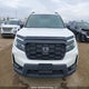 5FNYF8H2XPB500524 2023 Honda Passport Sport auction photo thumbnail 13