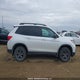 5FNYF8H2XPB500524 2023 Honda Passport Sport auction photo thumbnail 14