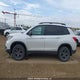 5FNYF8H2XPB500524 2023 Honda Passport Sport auction photo thumbnail 15