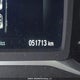 5FNYF8H2XPB500524 2023 Honda Passport Sport auction photo thumbnail 16