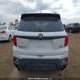5FNYF8H2XPB500524 2023 Honda Passport Sport auction photo thumbnail 17