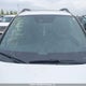 5FNYF8H2XPB500524 2023 Honda Passport Sport auction photo thumbnail 18