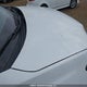 5FNYF8H2XPB500524 2023 Honda Passport Sport auction photo thumbnail 19