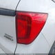 5FNYF8H2XPB500524 2023 Honda Passport Sport auction photo thumbnail 21