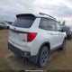5FNYF8H2XPB500524 2023 Honda Passport Sport auction photo thumbnail 4