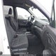 5FNYF8H2XPB500524 2023 Honda Passport Sport auction photo thumbnail 5