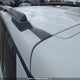 5FNYF8H2XPB500524 2023 Honda Passport Sport auction photo thumbnail 6