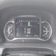 5FNYF8H2XPB500524 2023 Honda Passport Sport auction photo thumbnail 7