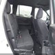 5FNYF8H2XPB500524 2023 Honda Passport Sport auction photo thumbnail 8