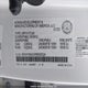 5FNYF8H2XPB500524 2023 Honda Passport Sport auction photo thumbnail 9