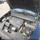 1C4PJMAB5GW134898 2016 Jeep Cherokee Sport auction photo thumbnail 10