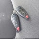 1C4PJMAB5GW134898 2016 Jeep Cherokee Sport auction photo thumbnail 11