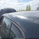 1C4PJMAB5GW134898 2016 Jeep Cherokee Sport auction photo thumbnail 12