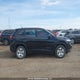 1C4PJMAB5GW134898 2016 Jeep Cherokee Sport auction photo thumbnail 14