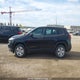 1C4PJMAB5GW134898 2016 Jeep Cherokee Sport auction photo thumbnail 15