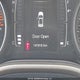 1C4PJMAB5GW134898 2016 Jeep Cherokee Sport auction photo thumbnail 16