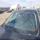 1C4PJMAB5GW134898 2016 Jeep Cherokee Sport auction photo thumbnail 18