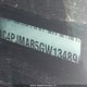 1C4PJMAB5GW134898 2016 Jeep Cherokee Sport auction photo thumbnail 19