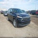1C4PJMAB5GW134898 2016 Jeep Cherokee Sport auction photo thumbnail 1