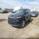 1C4PJMAB5GW134898 2016 Jeep Cherokee Sport auction photo thumbnail 2
