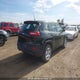 1C4PJMAB5GW134898 2016 Jeep Cherokee Sport auction photo thumbnail 4
