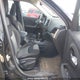 1C4PJMAB5GW134898 2016 Jeep Cherokee Sport auction photo thumbnail 5