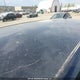 1C4PJMAB5GW134898 2016 Jeep Cherokee Sport auction photo thumbnail 6