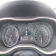 1C4PJMAB5GW134898 2016 Jeep Cherokee Sport auction photo thumbnail 7