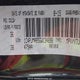 1C4PJMAB5GW134898 2016 Jeep Cherokee Sport auction photo thumbnail 9