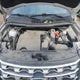 1FM5K8D80HGC80676 2017 Ford Explorer Xlt auction photo thumbnail 10
