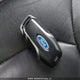 1FM5K8D80HGC80676 2017 Ford Explorer Xlt auction photo thumbnail 11