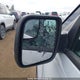 1FM5K8D80HGC80676 2017 Ford Explorer Xlt auction photo thumbnail 12