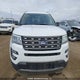 1FM5K8D80HGC80676 2017 Ford Explorer Xlt auction photo thumbnail 13