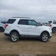 1FM5K8D80HGC80676 2017 Ford Explorer Xlt auction photo thumbnail 14