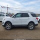 1FM5K8D80HGC80676 2017 Ford Explorer Xlt auction photo thumbnail 15