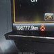 1FM5K8D80HGC80676 2017 Ford Explorer Xlt auction photo thumbnail 16