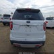 1FM5K8D80HGC80676 2017 Ford Explorer Xlt auction photo thumbnail 17