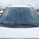 1FM5K8D80HGC80676 2017 Ford Explorer Xlt auction photo thumbnail 18